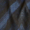 Elegant Dark Blue Spandex Kurta